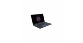 Dynabook Satellite Pro C50D-B-10E AMD R7-5800U/ 256gb ssd- Laptop - CompuMe